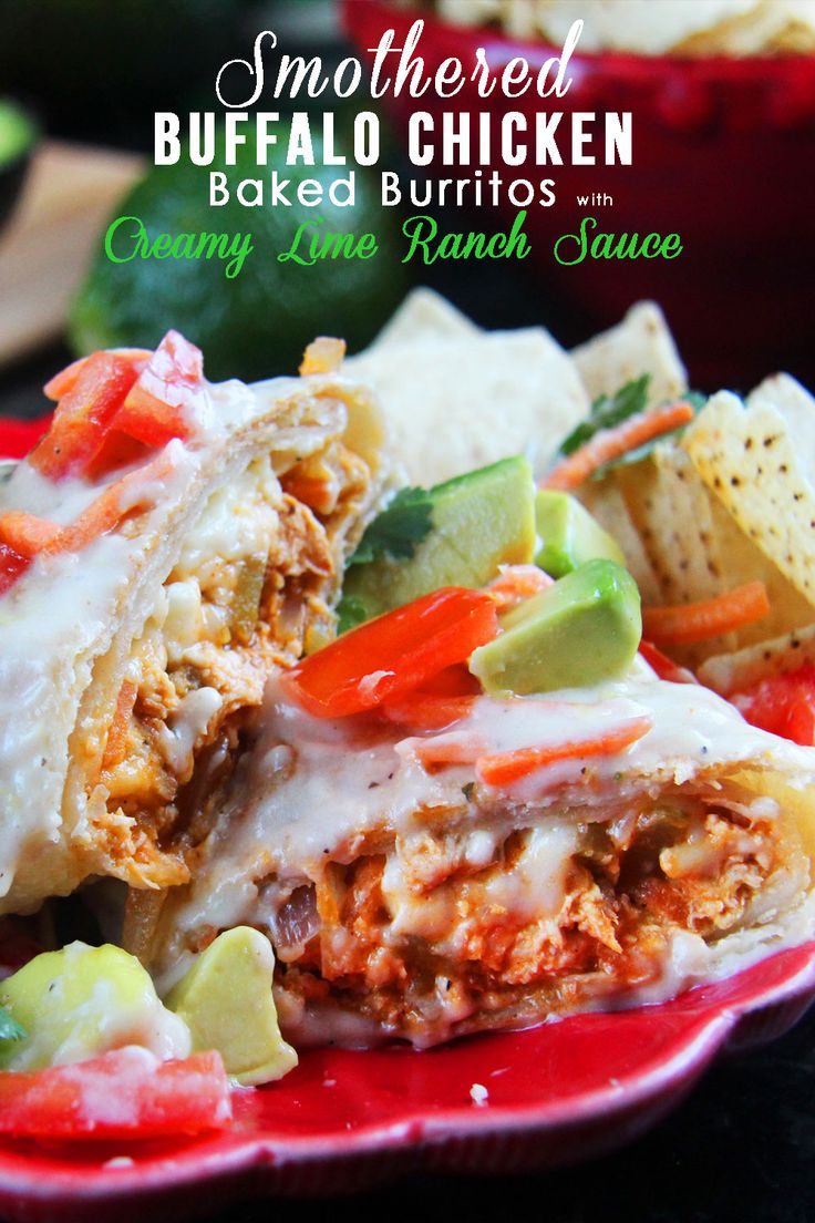 Buffalo-Chicken-Burritos--main01