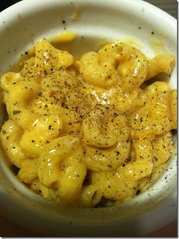 Crockpot vegan mac n cheese!--- probably one of the best vegan mac n cheese recipes ever!