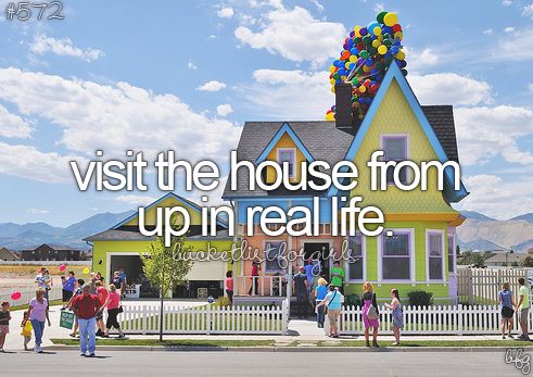 Did it. It resides in Herriman, Utah, in case you're wondering. Ps in up it dosnt have a garage