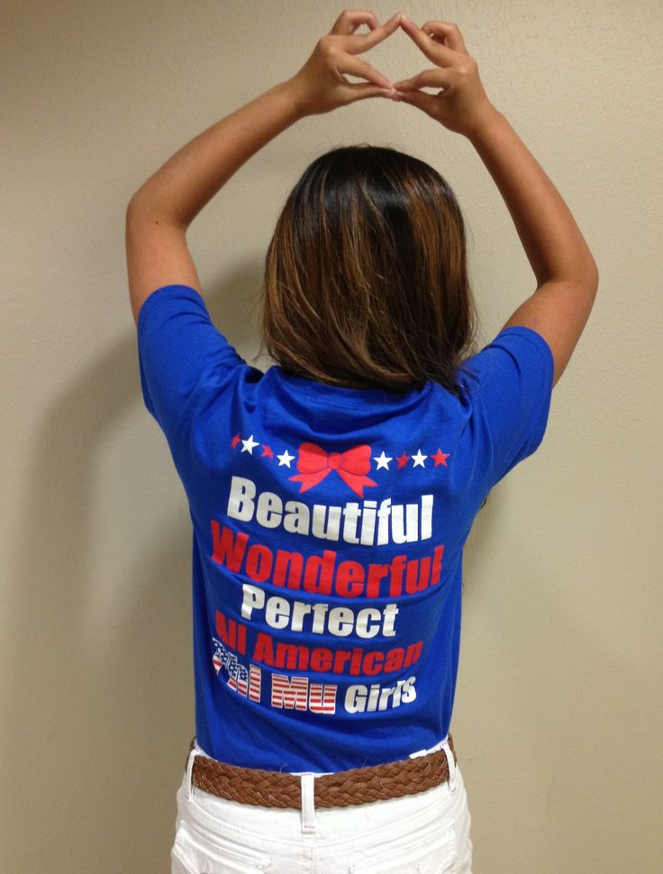 sorority sugar: Photo