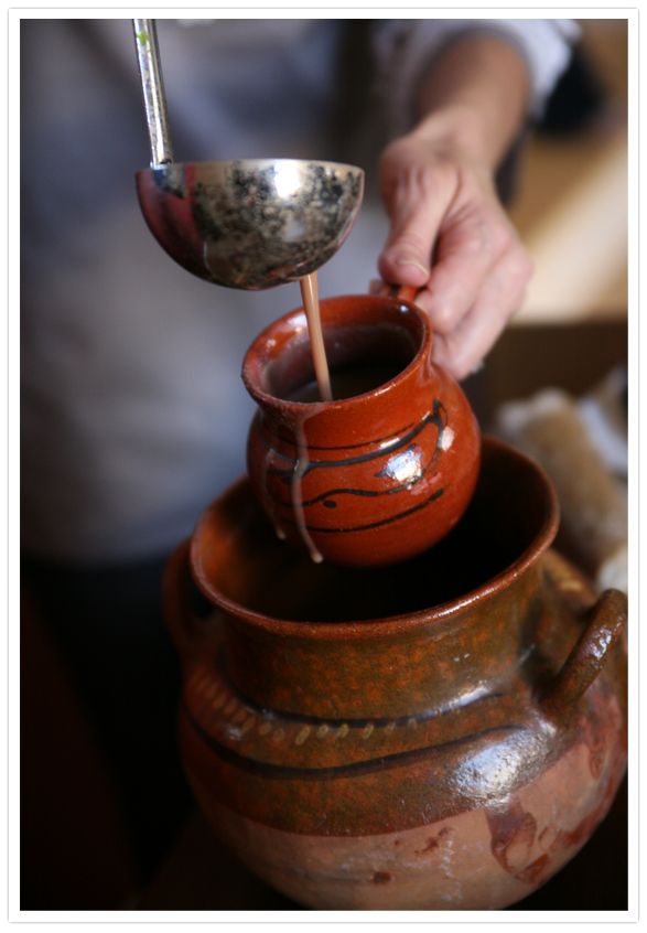 As a Mexican, I feel it's my duty to let you know what authentic Mexican good eating is, here are 20 Amazing Mexican recipes hand picked by me.