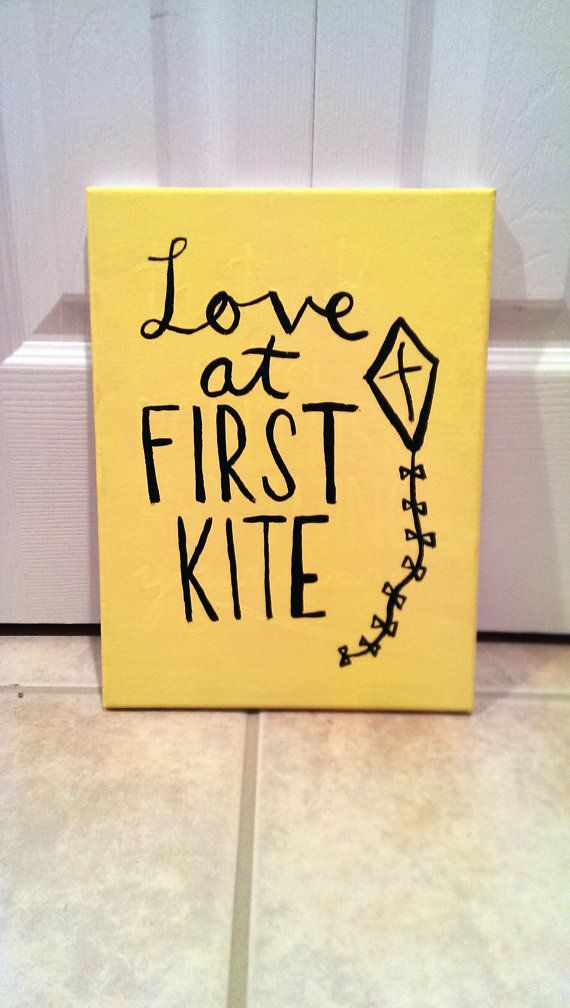 Kappa Alpha Theta Painting