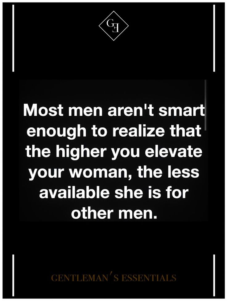 GENTLEMAN'S ESSENTIALS