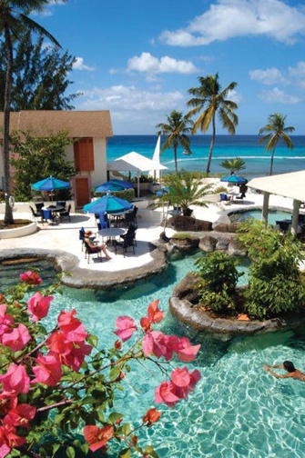 Barbados ~ we had such a blast here!! Beautiful Island filled with lovely people, places, and spaces to explore...