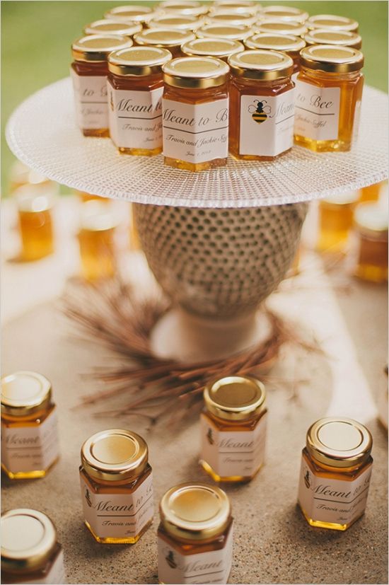 #wedding #favors #bomboniere #matrimonio