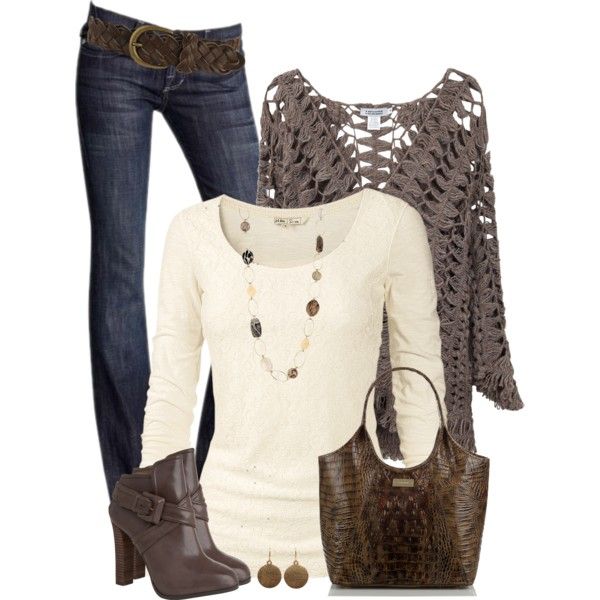 "Untitled #4063" by daiscat on Polyvore