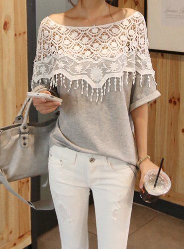 55+ Fall Outfit Ideas, super cute clothing inspiration for fall!