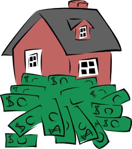 nday's Fresh Work at Home Job Leads are Up! Feb. 2, 2015