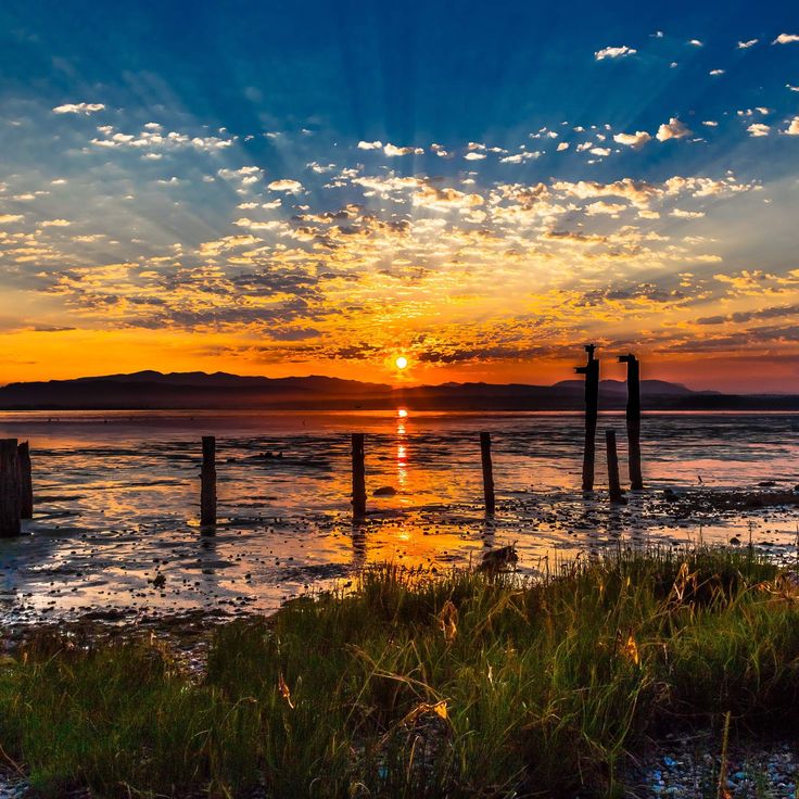 The 10 Best Vacation Spots within Driving Distance of Chicago (not necessarily sure I agree with Geneva, IL, but I like the rest of the list)
