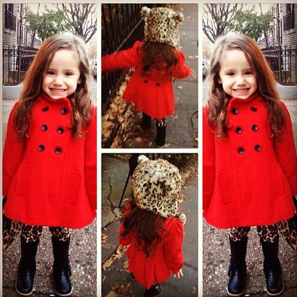 I need this for when I have a girl!!!!! #trendytoddlers #inspiration