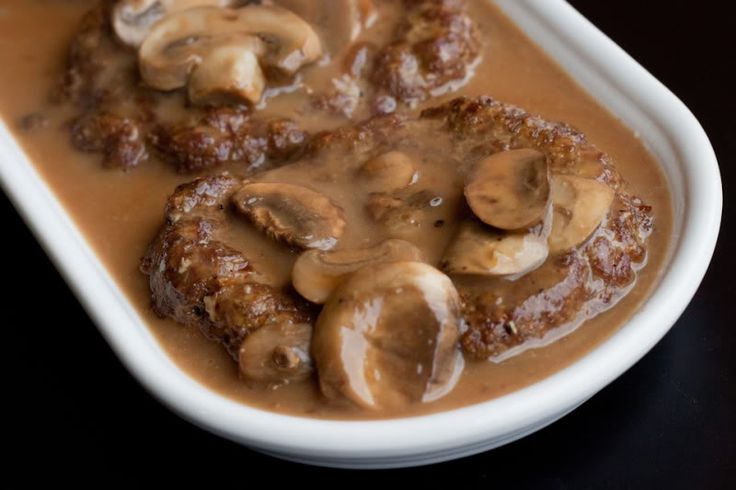 NOTE: An updated version of this recipe appears in my cookbook, The Ancestral Table. Growing up with the Standard American Diet (otherwise known as SAD), I became accustomed to certain tastes. One ...