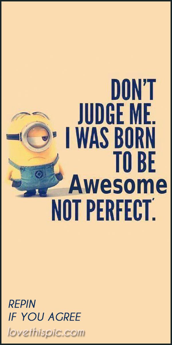 Don't Judge Me cute truth wise inspirational wisdom awesome inspiration pinterest pinterest quotes dont judge life quote life quotes