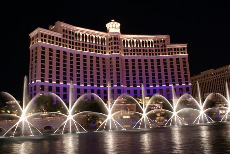 Las Vegas, Nevada. 25 things to do in vegas for under 20$. includes drinks at the plaza, burger bar at mandalay, shark reef at mandalay bay, secret garden and dolphin habitat at the mirage, gondola ride, red rock canyon, stratosphere tower, circus acts at