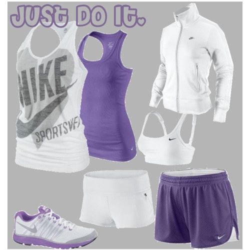 Nike>>>>” title=”Nike>>>>”/></a>
    </div>
        <div class=