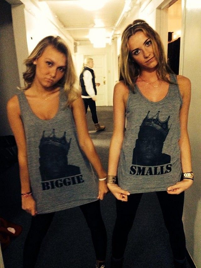 big little shirts mia motiee motiee motiee motiee motiee motiee Lepp Can you please do this!!!!