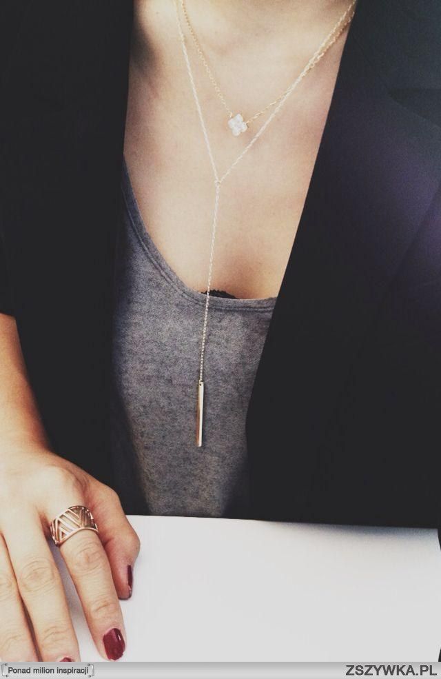 Dainty.
