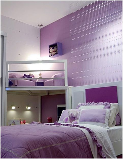 lilac-bedroom-for-girls-purple-dormitory.jpg 484×624 pixels