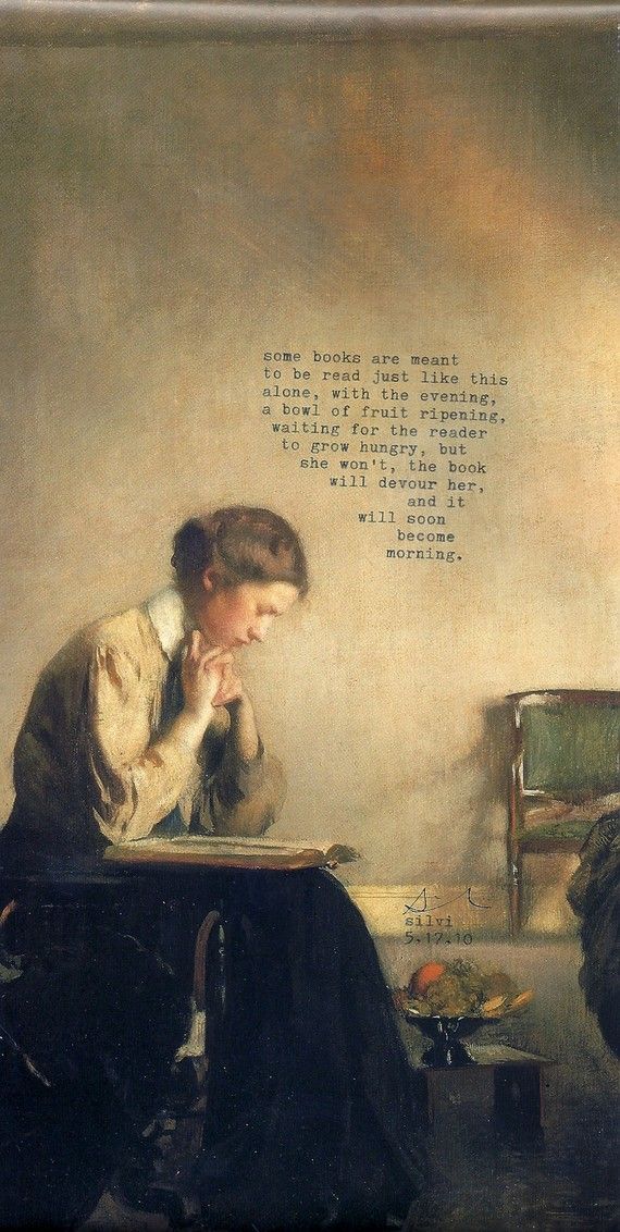 The whole purpose of a library!