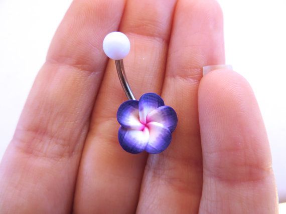 Hey, I found this really awesome Etsy listing at www.etsy.com/...