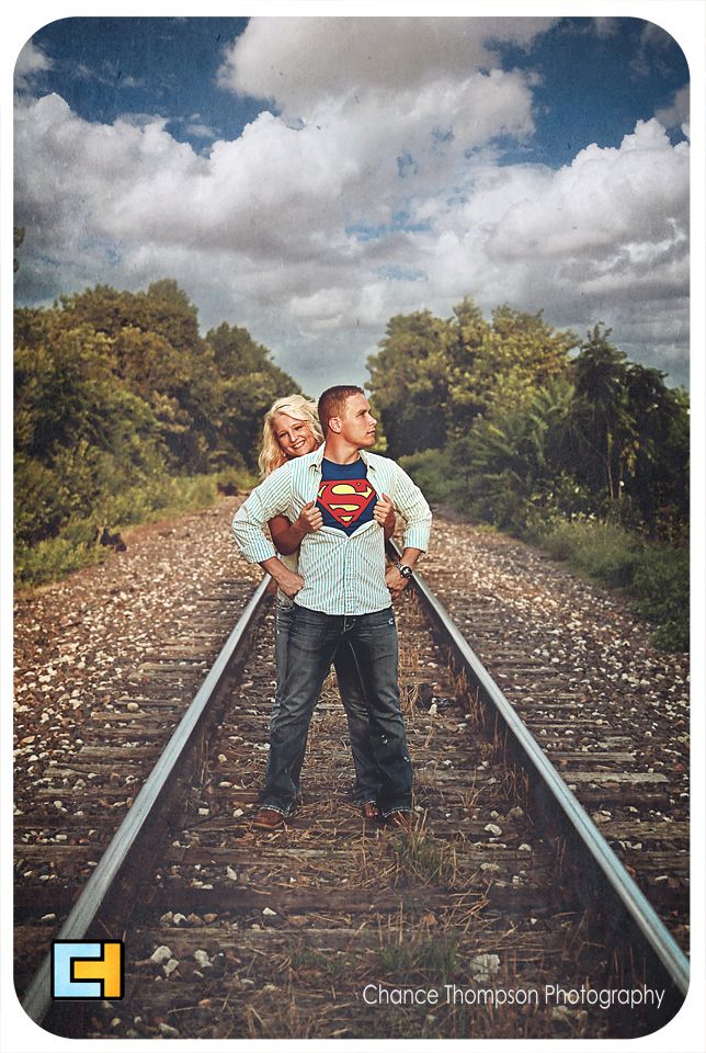 superhero themed pictures, Engagement pictures, Nevada mo, couples photos, photography ideas, unique engagement photos