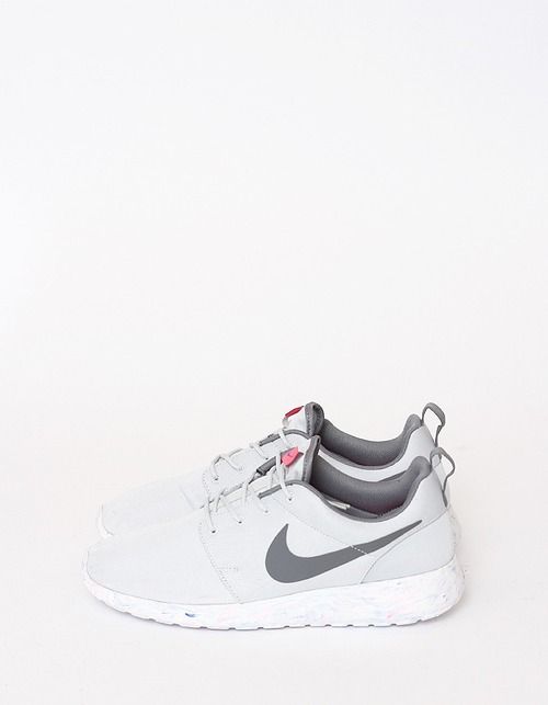 Nike Roshe Run
