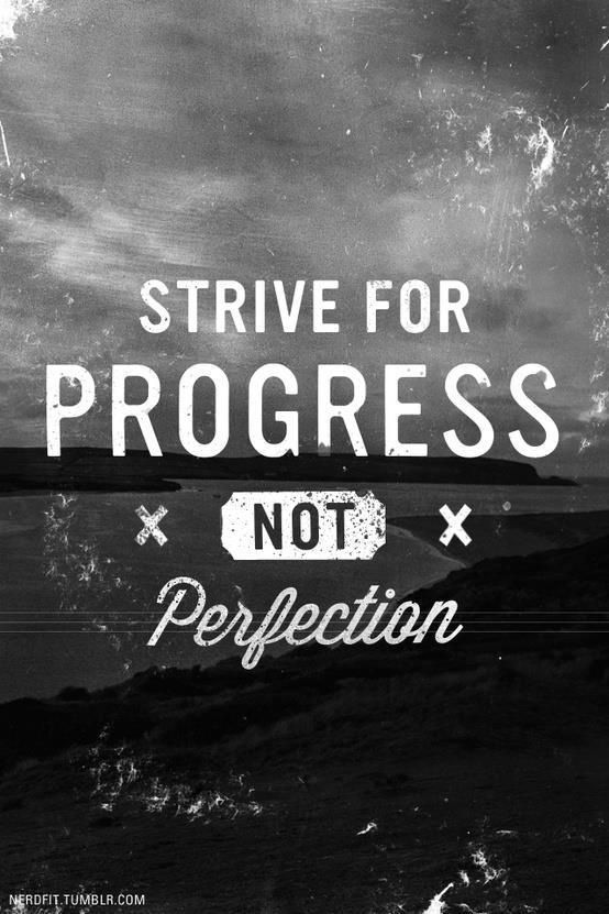 (Especially important to remember when working with young students!) 20 Motivational Quotes to Start Your Week