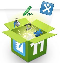 Teachers Love Smartboards: website with lots of smartboard files for the classroom