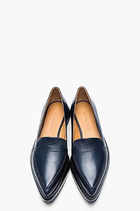 JIL SANDER