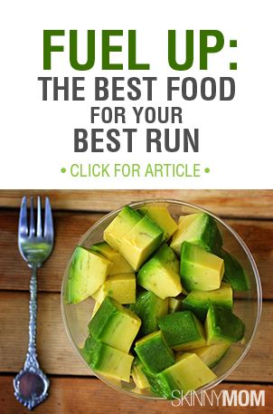 The best pre-workout foods should contain some sort of complex carbohydrate and protein.