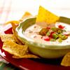 From Mexican chicken to Mexican dips, casseroles, and rice, we've got the Mexican recipes you want.