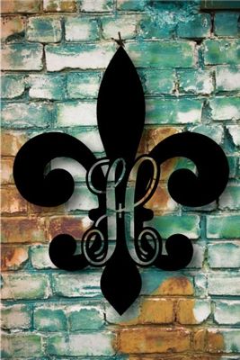 love this and it appears to be a Louisiana company...