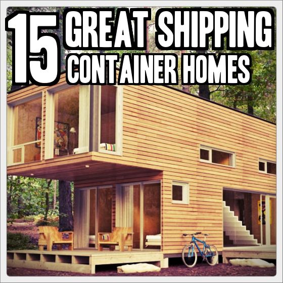 Have $2,000? Why not get started on one of these?
