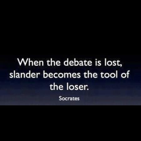 interesting quotes of the ancient Greek philosopher Socrates 17