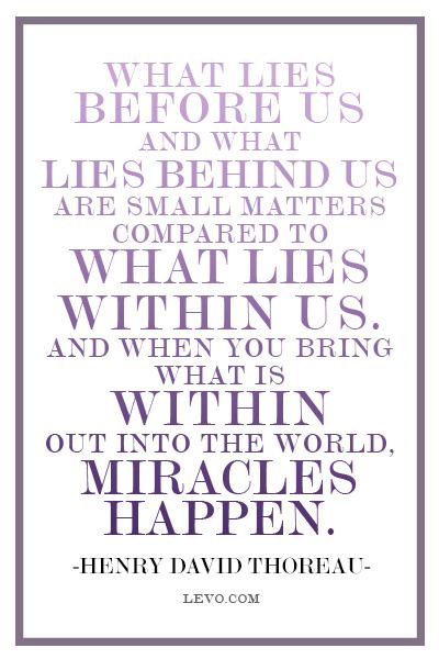 #LevoLoves: 12 Inspirational Quotes to Get You Through Today | Levo League | inspiration, lifestyle 2, quotes