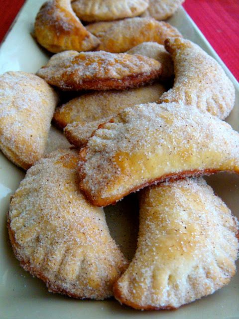 25 Great Mexican Recipes