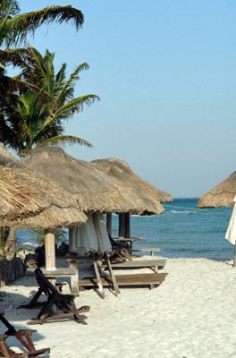 Isla Mujeres - Be there. soggy pesos bar and grill and Jax and don't forget Bally Hoo!