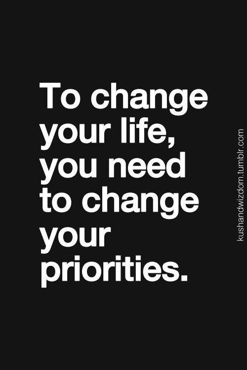 #quotes