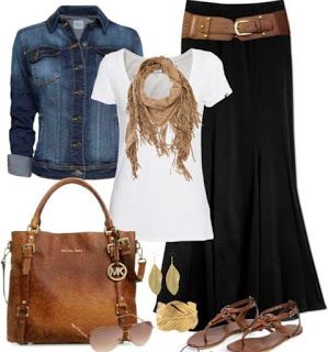 Dear Stitch Fix Stylist, Can I just tell you how much I love this scarf? Great look for me... Love, S www.stitchfix.com...