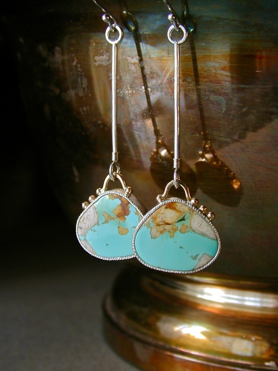 arrings