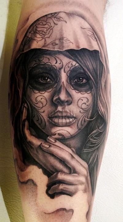 This Pin was discovered by Ebony Padilla. Discover (and save!) your own Pins on Pinterest.