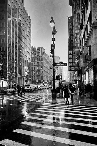 New York.