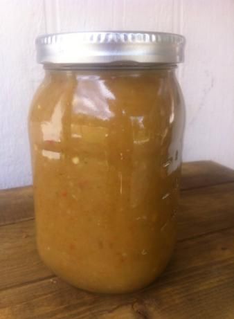 I tried this recipe & it's delicious! Green Enchilada Sauce With Hatch, New Mexico Chili