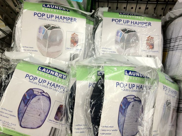 Prepping for a Disney trip at The Dollar Tree - I like the pop up hamper idea. Suction cups for hanging swim suits in the shower is also really smart. The bandana idea, liquid soap, character sandwich bags and rain ponchos are also good ideas!