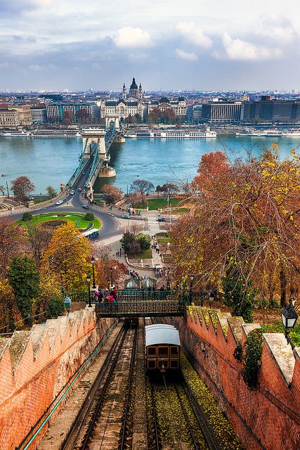 Budapest, Hungary