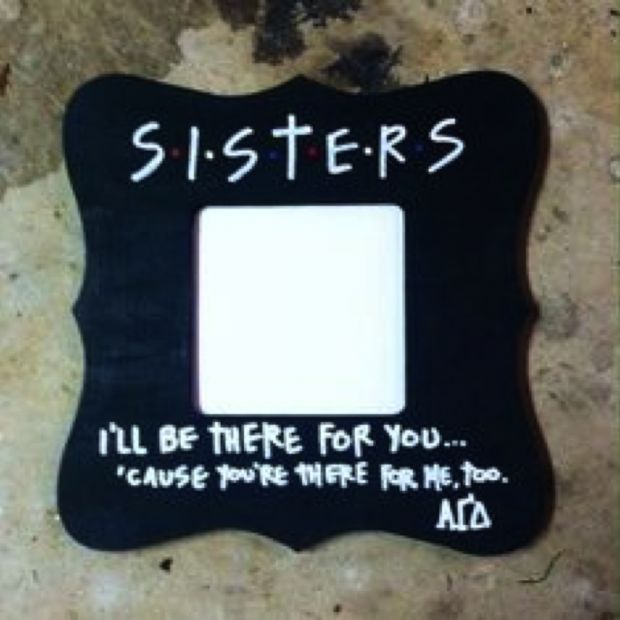 Big’s Guide to Clue Week: LITTLE sayings from the BIG | Her Campus W&M