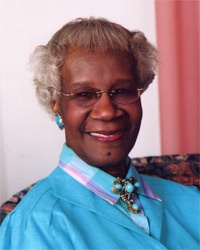 Shirley Chisholm (1924 - 2005) "Unbought and Unbossed" Chisholm was the first African American woman in Congress, a 1972 candidate for president, and a life long advocate for women's and civil rights.