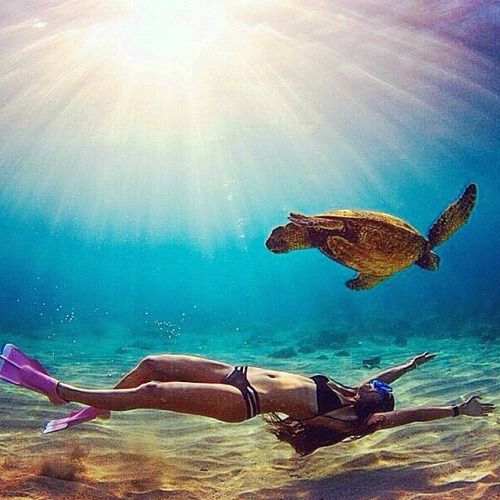 where can you do this? i need to live th