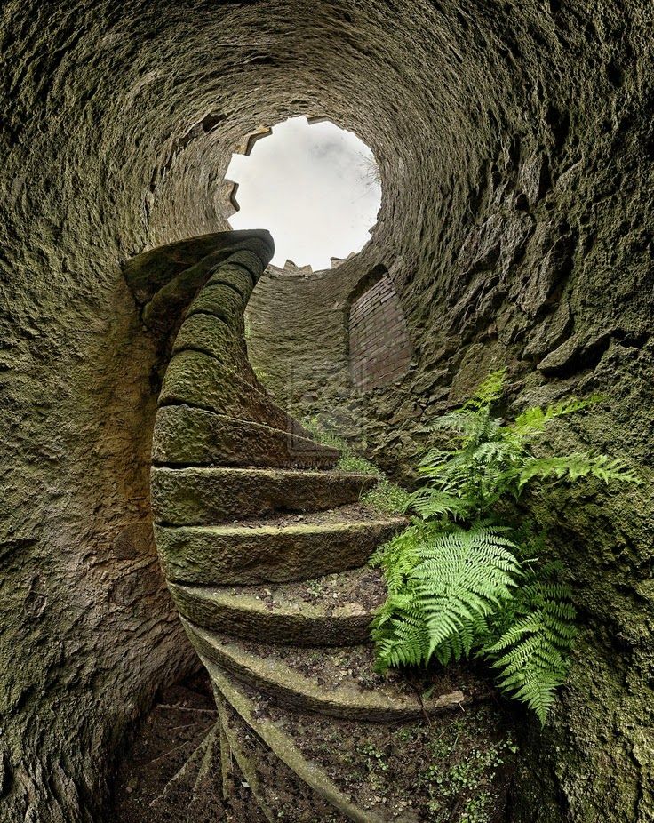 Keiths Tower, near Peterculter, Aberdeenshire, Scotland