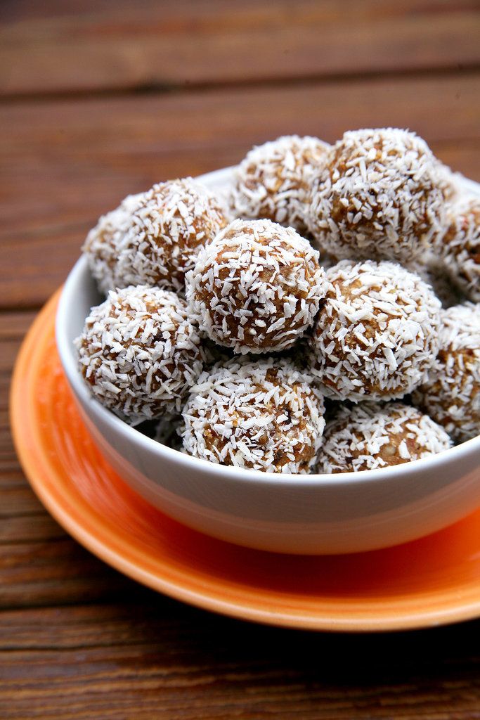 45 Snacks to Satisfy Your Hunger, All Under 150 Calories