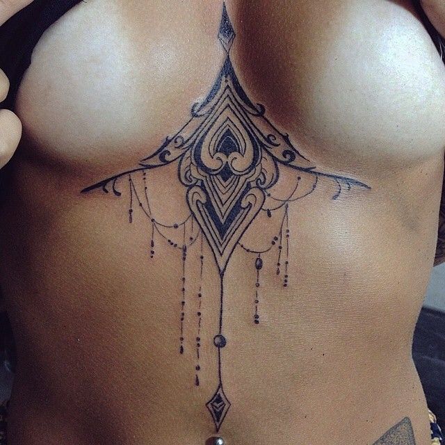 Pinterest: @Nessah_xoxx